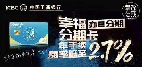 柳州堵车爆料最新视频,最新视频曝光！  第1张