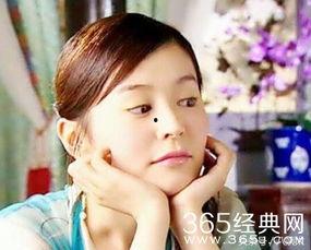 圈内爆料柏雪结婚,甜蜜婚礼圈粉无数