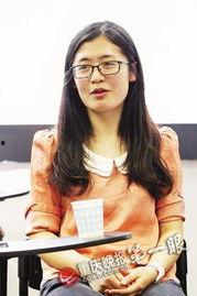 重庆大杨女士爆料视频,揭秘事件背后真相  第1张