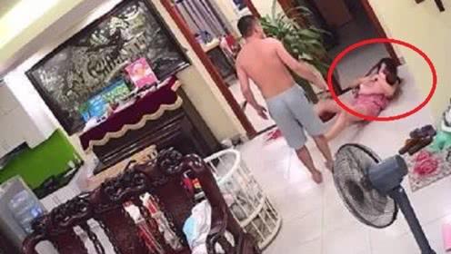 娱乐圈八卦爆料xz,xz疑涉重大事件,真相即将揭晓! 第2张 娱乐圈八卦爆料xz,xz疑涉重大事件,真相即将揭晓! 第2张