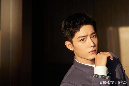 成毅爆料肖战视频,视频曝光惊人内幕  第2张