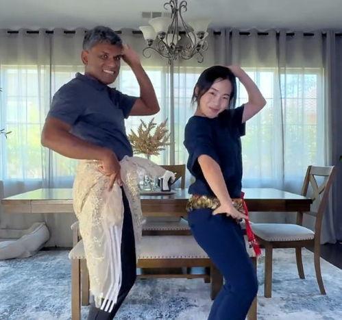 cc爆料瓜妈最新,瓜妈最新动态，揭秘娱乐圈幕后故事  第2张