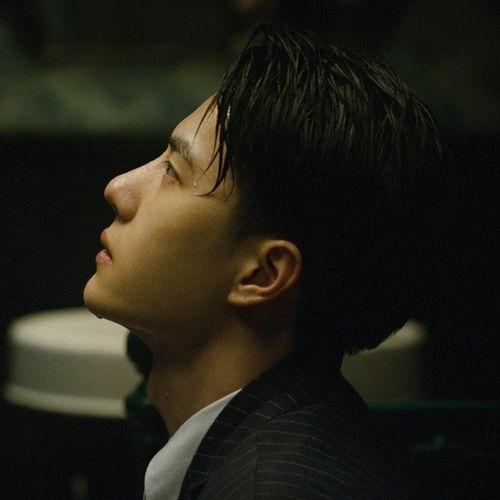 不透露姓名的娱乐圈吃瓜,揭秘不为人知的幕后真相 第2张 不透露姓名的娱乐圈吃瓜,揭秘不为人知的幕后真相 第2张