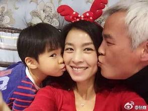 张庭情史天涯爆料视频  第2张