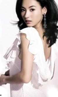 娱乐圈爆料小三的女明星,揭秘小三上位的女明星真相 第3张 娱乐圈爆料小三的女明星,揭秘小三上位的女明星真相 第3张